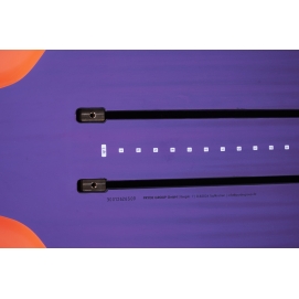 Deska wing foil JP-Australia 2026 RS PRO