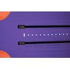 Deska wing foil JP-Australia 2026 RS PRO