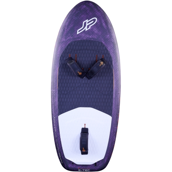 Deska wing foil JP-Australia 2026 F-Winger S-TEC