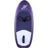 Deska wing foil JP-Australia 2026 F-Winger S-TEC