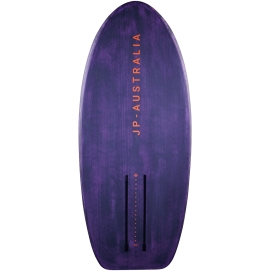 Deska wing foil JP-Australia 2026 F-Winger S-TEC
