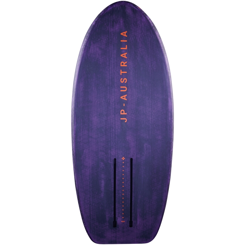 Deska wing foil JP-Australia 2026 F-Winger S-TEC