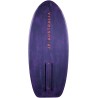 Deska wing foil JP-Australia 2026 F-Winger S-TEC