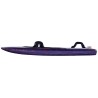 Deska wing foil JP-Australia 2026 F-Winger S-TEC