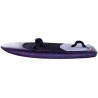 Deska wing foil JP-Australia 2026 F-Winger S-TEC
