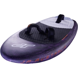 Deska wing foil JP-Australia 2026 F-Winger S-TEC