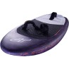 Deska wing foil JP-Australia 2026 F-Winger S-TEC