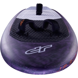 Deska wing foil JP-Australia 2026 F-Winger S-TEC