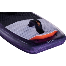 Deska wing foil JP-Australia 2026 F-Winger S-TEC