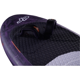 Deska wing foil JP-Australia 2026 F-Winger S-TEC