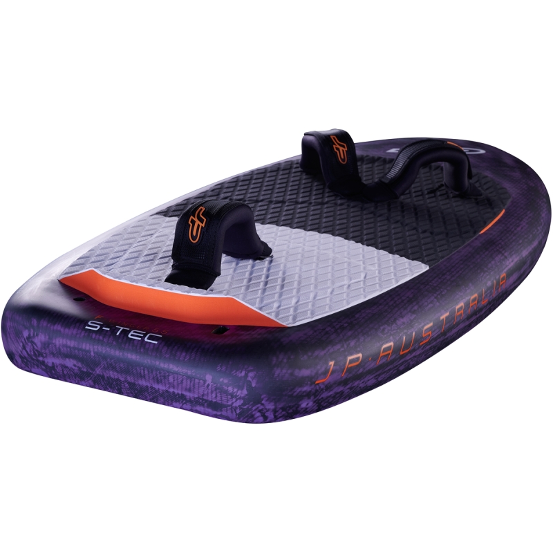 Deska wing foil JP-Australia 2026 F-Winger S-TEC