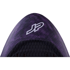 Deska wing foil JP-Australia 2026 F-Winger S-TEC