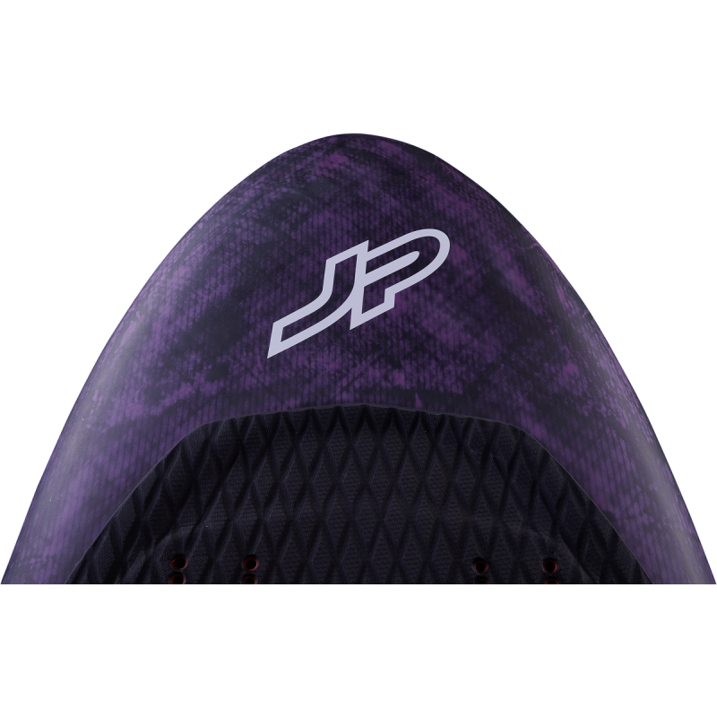 Deska wing foil JP-Australia 2026 F-Winger S-TEC