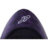 Deska wing foil JP-Australia 2026 F-Winger S-TEC