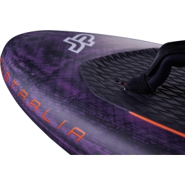 Deska wing foil JP-Australia 2026 F-Winger S-TEC