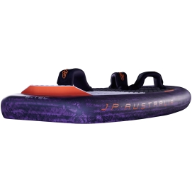 Deska wing foil JP-Australia 2026 F-Winger S-TEC