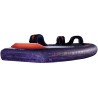 Deska wing foil JP-Australia 2026 F-Winger S-TEC