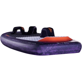 Deska wing foil JP-Australia 2026 F-Winger S-TEC