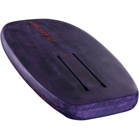 Deska wing foil JP-Australia 2026 F-Winger S-TEC