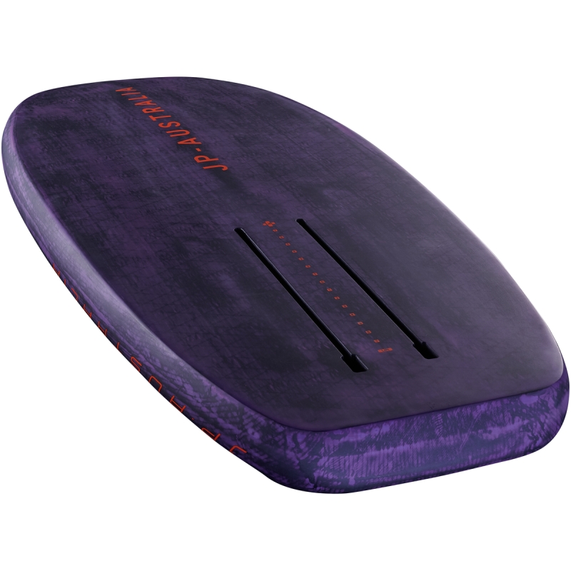 Deska wing foil JP-Australia 2026 F-Winger S-TEC