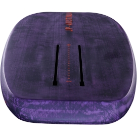 Deska wing foil JP-Australia 2026 F-Winger S-TEC