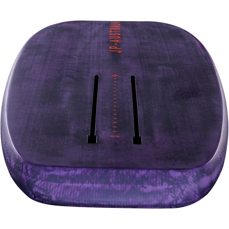 Deska wing foil JP-Australia 2026 F-Winger S-TEC