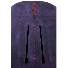 Deska wing foil JP-Australia 2026 F-Winger S-TEC