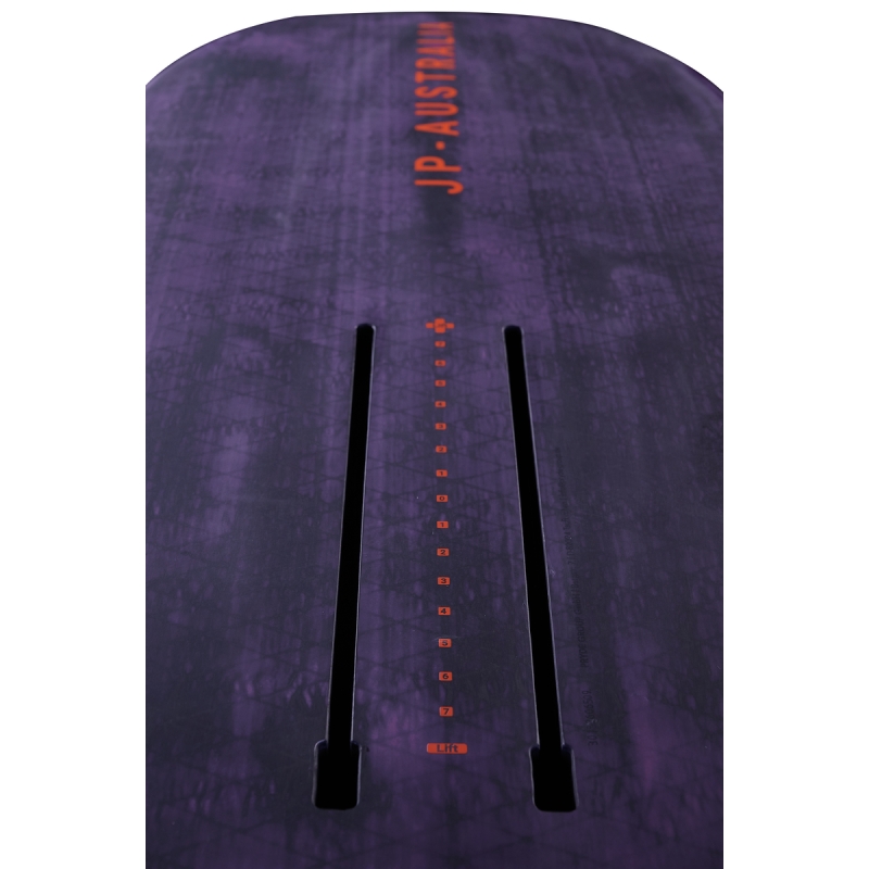 Deska wing foil JP-Australia 2026 F-Winger S-TEC