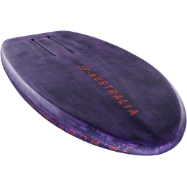 Deska wing foil JP-Australia 2026 F-Winger S-TEC