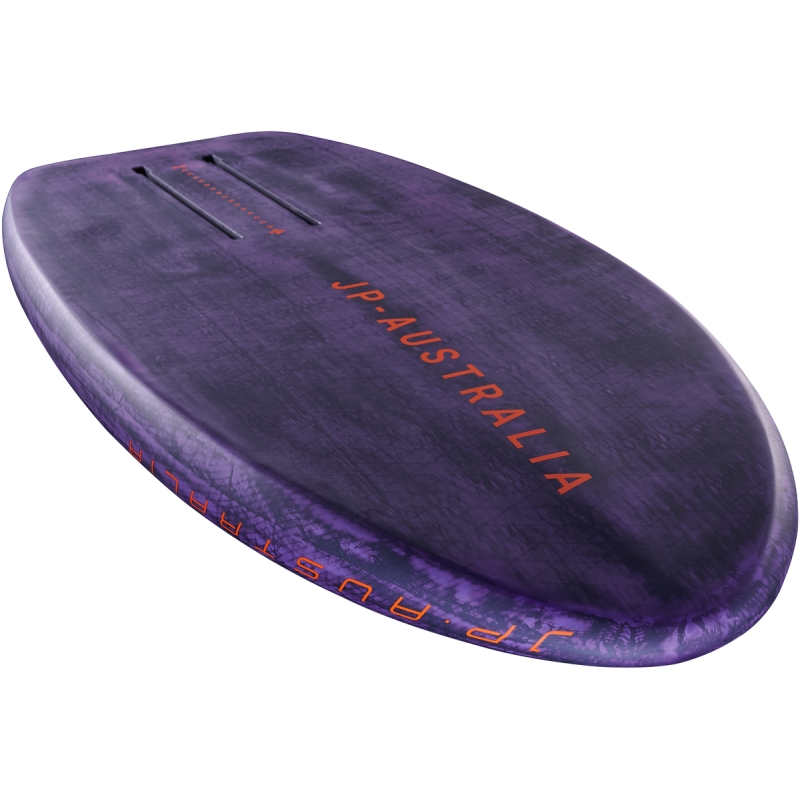 Deska wing foil JP-Australia 2026 F-Winger S-TEC