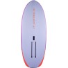 Deska wing foil JP-Australia 2026 XR IPR