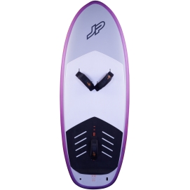 Deska wing foil JP-Australia 2026 XR IPR