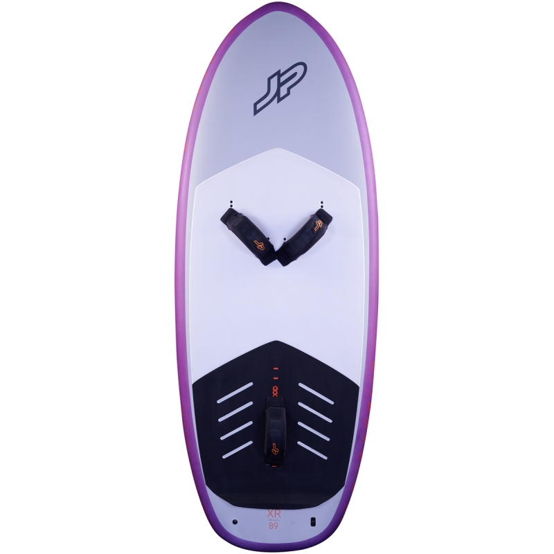 Deska wing foil JP-Australia 2026 XR IPR