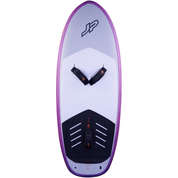 Deska wing foil JP-Australia 2026 XR IPR