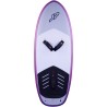 Deska wing foil JP-Australia 2026 XR IPR