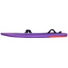Deska wing foil JP-Australia 2026 XR IPR