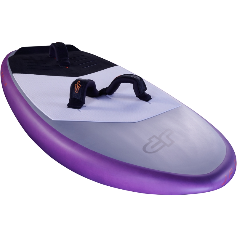 Deska wing foil JP-Australia 2026 XR IPR