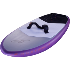 Deska wing foil JP-Australia 2026 XR IPR