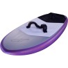 Deska wing foil JP-Australia 2026 XR IPR