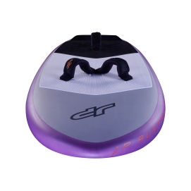 Deska wing foil JP-Australia 2026 XR IPR