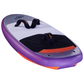 Deska wing foil JP-Australia 2026 XR IPR