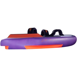 Deska wing foil JP-Australia 2026 XR IPR