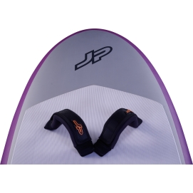 Deska wing foil JP-Australia 2026 XR IPR