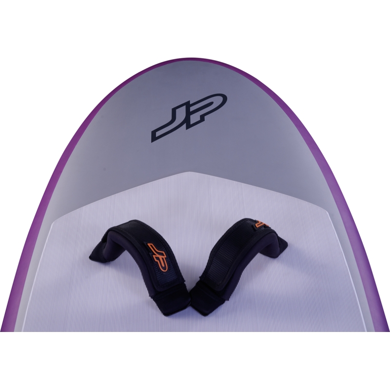 Deska wing foil JP-Australia 2026 XR IPR