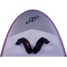 Deska wing foil JP-Australia 2026 XR IPR