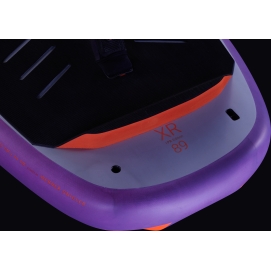 Deska wing foil JP-Australia 2026 XR IPR