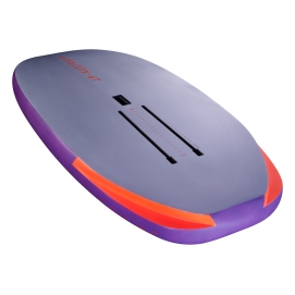 Deska wing foil JP-Australia 2026 XR IPR