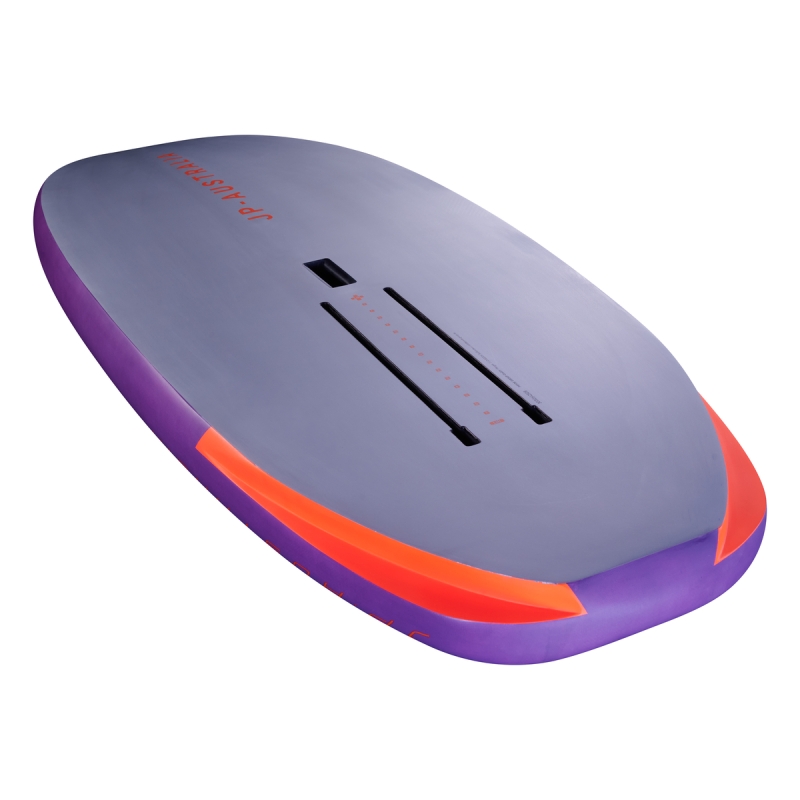 Deska wing foil JP-Australia 2026 XR IPR