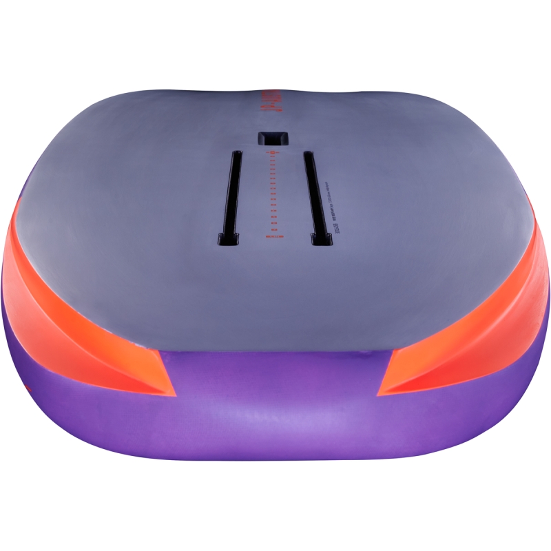 Deska wing foil JP-Australia 2026 XR IPR