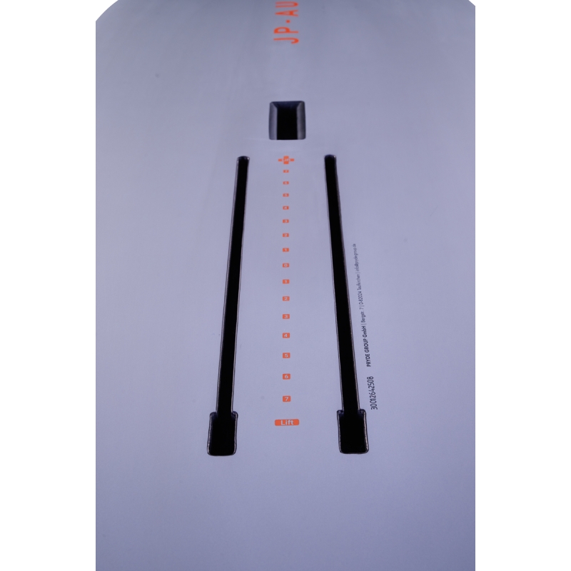 Deska wing foil JP-Australia 2026 XR IPR